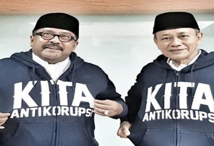 Pengamat: Rano-Embay Gugat Ke MK Sah-sah Saja